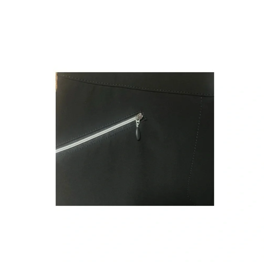 Zenergy Golf By‎ Chico’s Athletic Shorts
